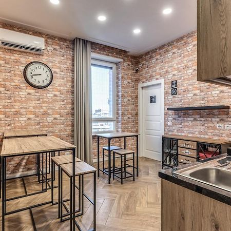 Gravina8 - Rooms In 나폴리 외부 사진